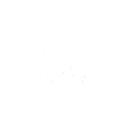 Shark Cultura Sticker by Trinus Co