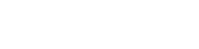 Car Rental Sticker by TopRent.UA