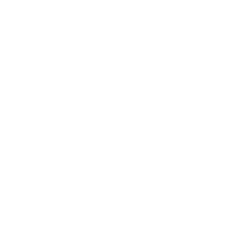 I See You Text Sticker