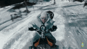 Honest GIF by Justin Bieber