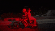Lights Up GIF by Harry Styles