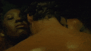 Lights Up GIF by Harry Styles