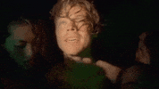 Lights Up GIF by Harry Styles