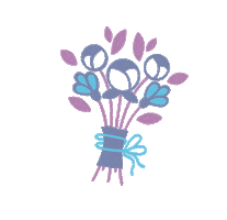 Diadelamadre Sticker by DaikinLatam