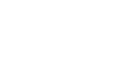 Brokeriaofficial Sticker by Brokeria, a.s.