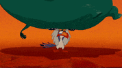 the lion king disney GIF by Maudit