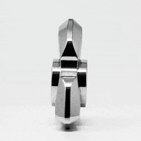 Fidget GIF by Big Poppa E