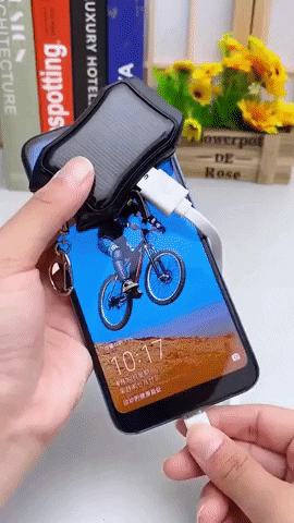 airplanefakhr giphyupload GIF