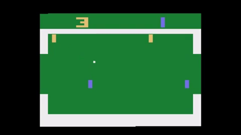 flashback atari GIF