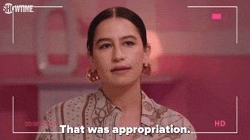 Taking Accountability