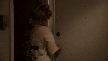 THE HOME SLICER - PART 3