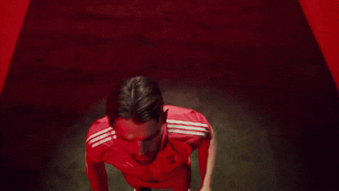 St Louis Smile GIF by St. Louis CITY SC