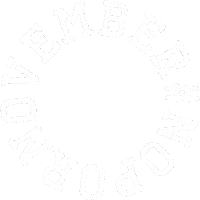 Npn Sticker by Fight the New Drug