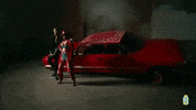 cardi b remix GIF by Blueface