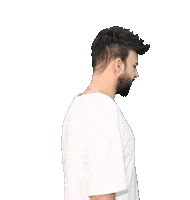 Evren Sticker by Star Tv