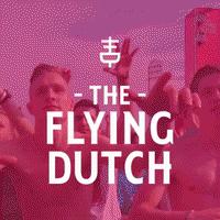 dance tmobile GIF by T-Mobile Unlimited