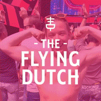 dance tmobile GIF by T-Mobile Unlimited