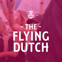 dance tmobile GIF by T-Mobile Unlimited