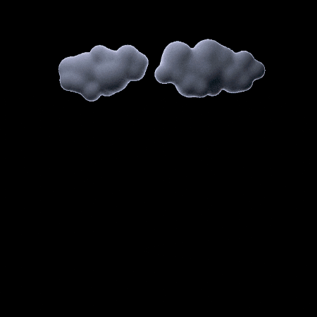 digitalstormwater stormwater digital stormwater maryella begley ty garmon GIF