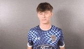 Usl Championship Sport GIF by Indy Eleven
