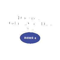 Gdyniadesigndays Sticker