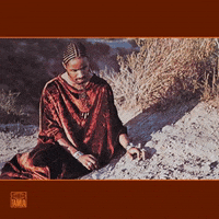 musicsquare music motion album soul GIF