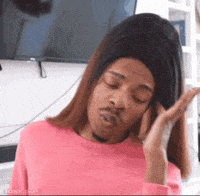 Redfinapproved GIF by Rocket Mortgage