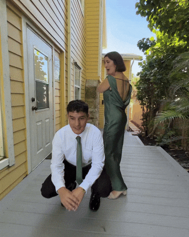 Noah Wade GIF by Respective