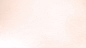 Happy Team Usa GIF by U.S. Figure Skating