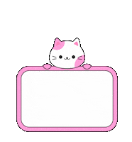 Note Texto Sticker by Bel Diniz