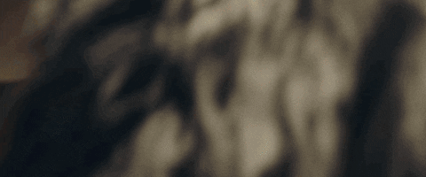 Music Video Mania GIF by Fall Out Boy