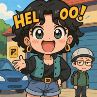 Despicable Me Hello GIF by Persona