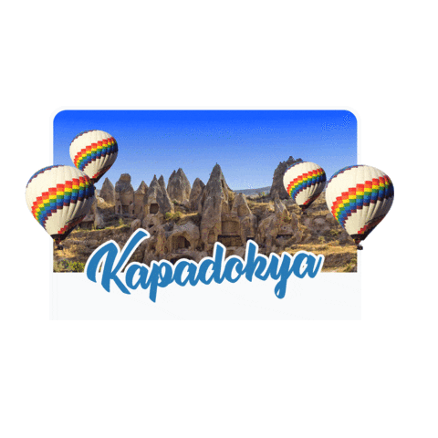 afyongezifirsatlari giphyupload afyon gezi fırsatları afyon gezi eskişehir gezi fırsatları Sticker