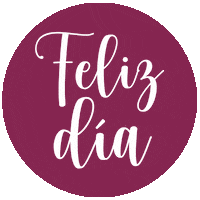 Te Amo Flowers Sticker