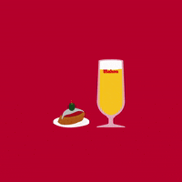 mahoubeer beer spain cerveza espana GIF