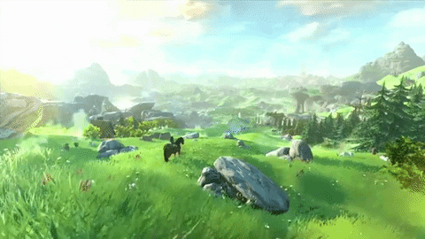 tmulkerin giphygifmaker GIF