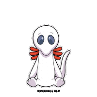 Character Respect Sticker by VeeFriends