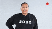 Harry Potter Halloween GIF by BuzzFeed