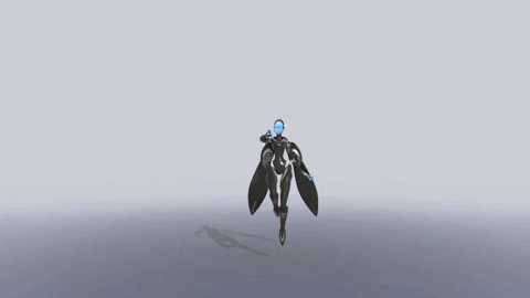 San Francisco Shock Overwatch GIF by NRG Esports & SF Shock