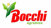 Bocchiagrobios bocchiagrobios GIF