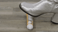 Ejaculating GIFs - Get the best GIF on GIPHY