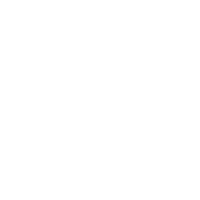 lamurista design work work hard hardrock Sticker