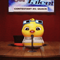Dance Love GIF by Atrium