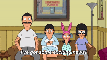 Ice Cream | Season 13 Ep 2 | BOB'S BURGERS