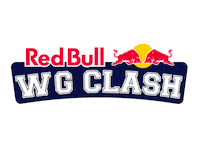 Celebration Sticker by Red Bull