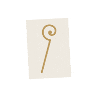 5 December Sticker by Wellness Giftcard