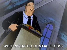 hey arnold nicksplat GIF