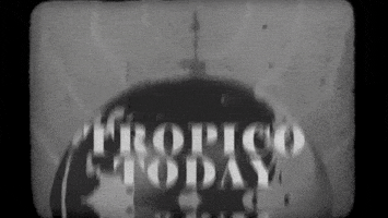 Tropico 6 Television GIF by El Presidente