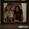 Carrie Bradshaw Friendship GIF by HBO Max