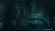 Film Horror GIF by Sony Pictures Germany